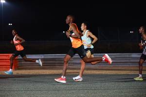 BIB: 
                            <button type="button" onclick="openModal(24096648)" class="btn btn-primary btn-sm float-right btn-popup" data-toggle="modal" data-target=".modal-high-quality">
                        <i class="fas fa-shopping-cart"></i> Add to Cart
                    </button>
                                            <button type="button" onclick="isThisMe(24096648, true)" class="btn btn-success btn-sm float-right btn-popup btn-isme hidden" data-toggle="tooltip" data-placement="bottom" title="นี่คือรูปของคุณใช่ไหม คลิกที่นี่เพื่อเอาเข้าอัลบั้ม">
                        <i class="fas fa-plus"></i> Add to album
                    </button>
                    <button type="button" onclick="isThisMe(24096648, false)" class="btn btn-warning btn-sm float-right btn-popup btn-isnotme hidden">
                        <i class="fas fa-ban"></i> Remove from album
                    </button>